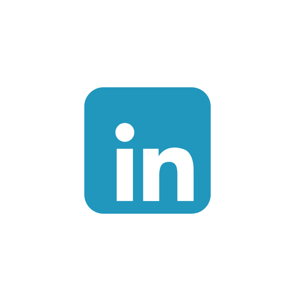 Linkedin