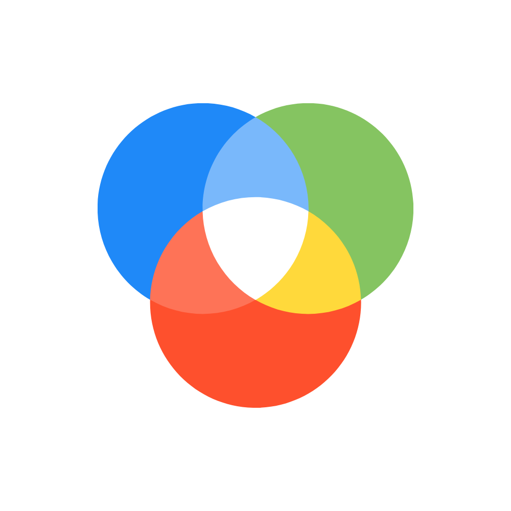 Google Trusted Copyright Removal Program (TCRP)