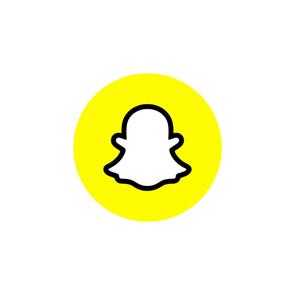 Snapchat