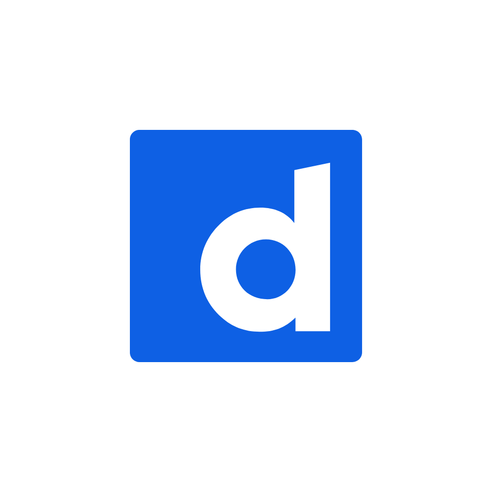 Dailymotion