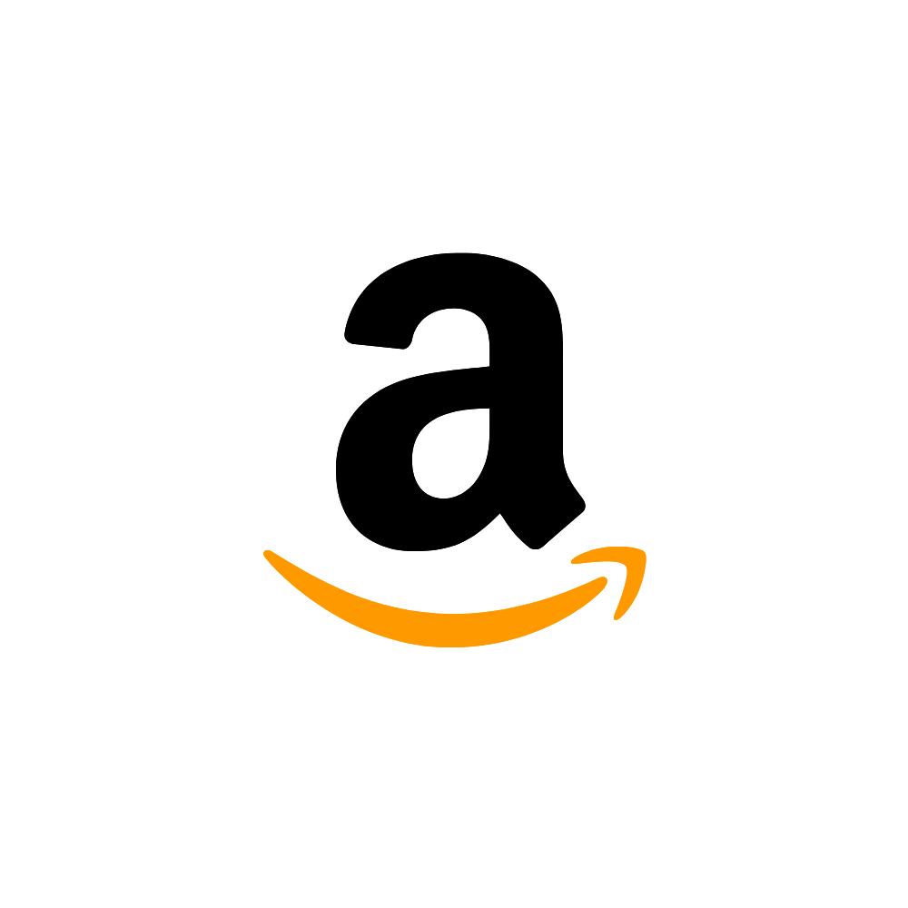 Amazon Store