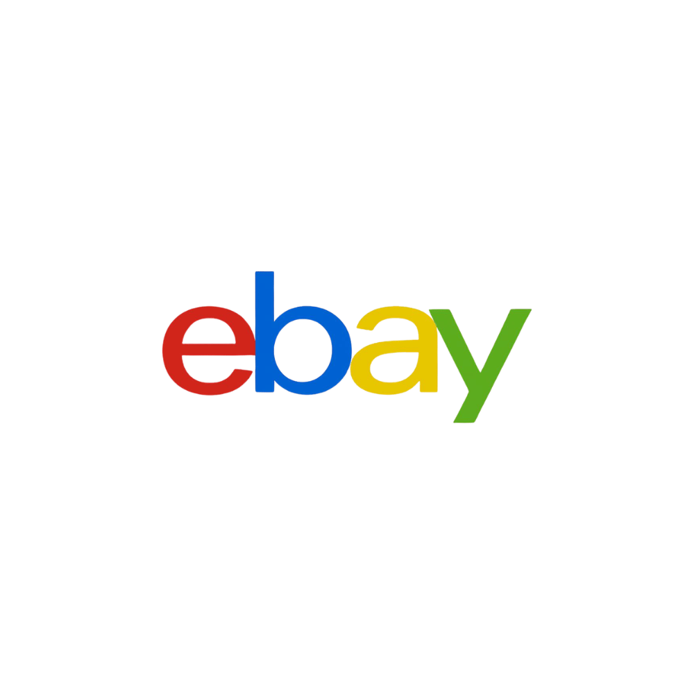 Ebay