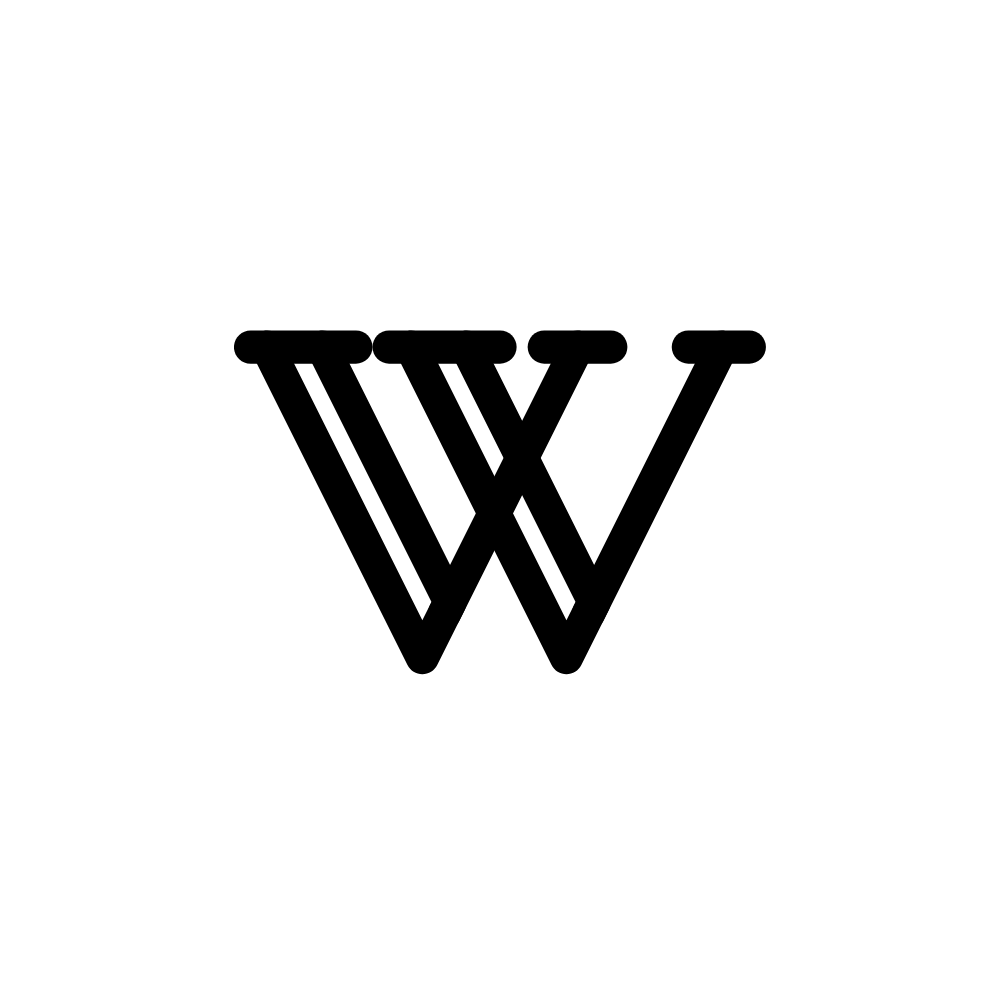 Wikipedia