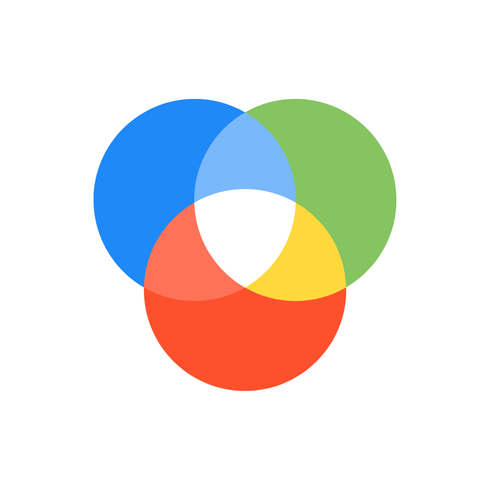 Google Trusted Copyright Removal Program (TCRP)