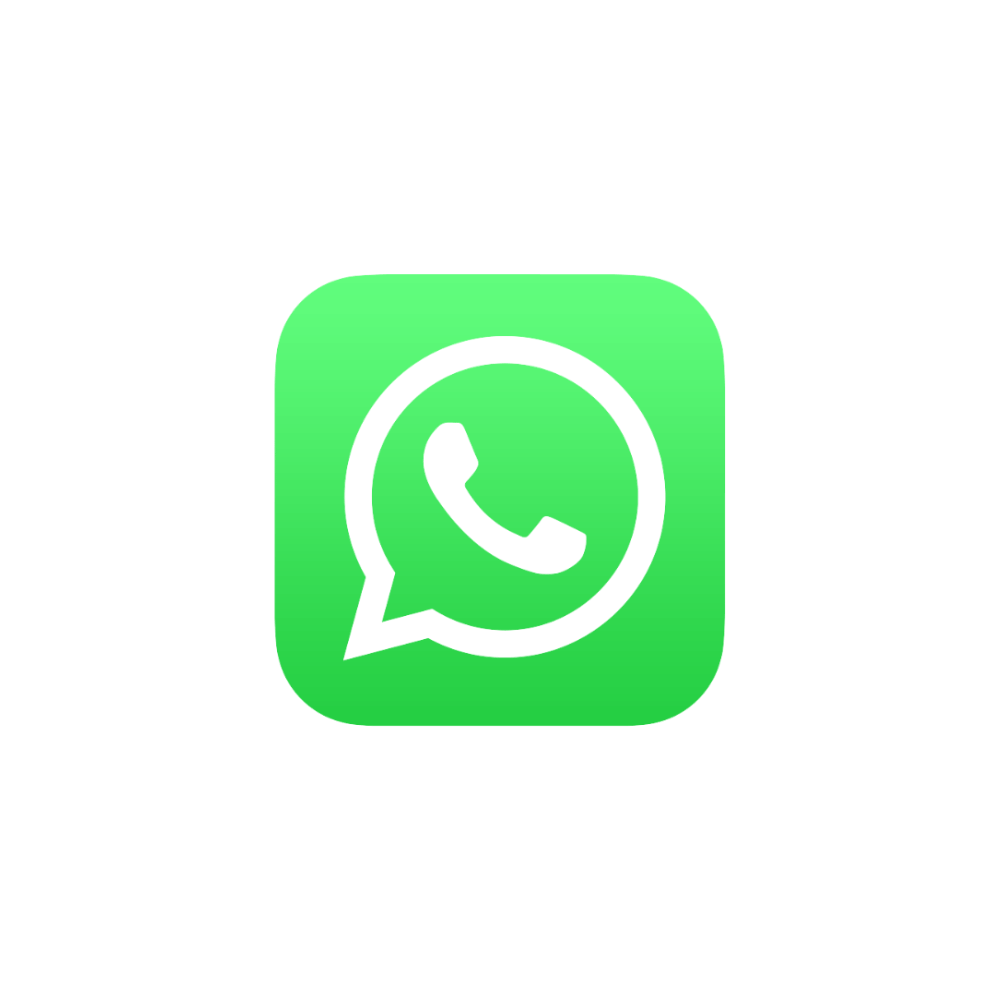 WhatsApp Channels