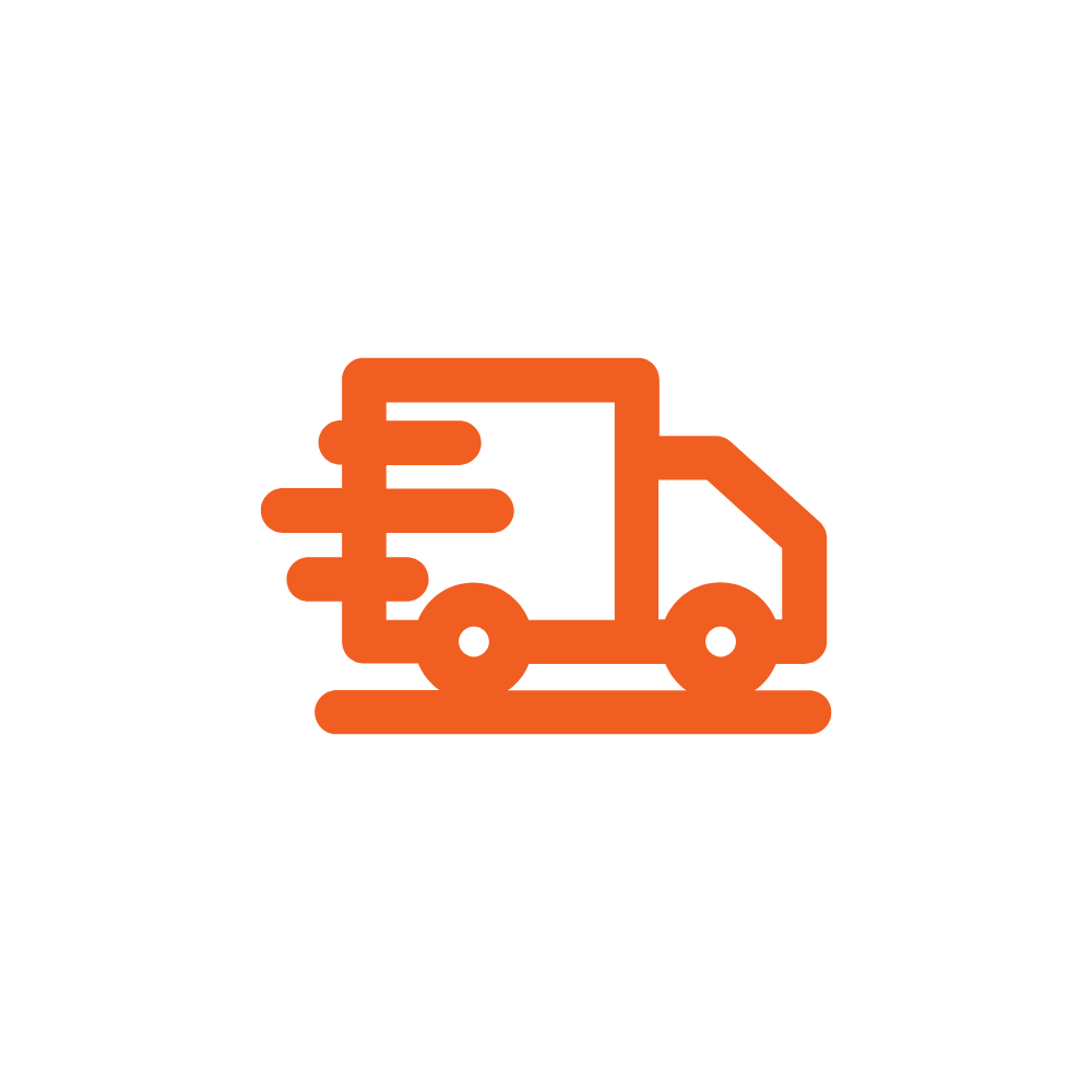 AliExpress