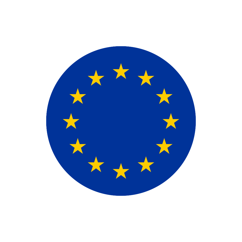 EU DSA Trusted Flagger - Officially Recognised for IP Enforcement