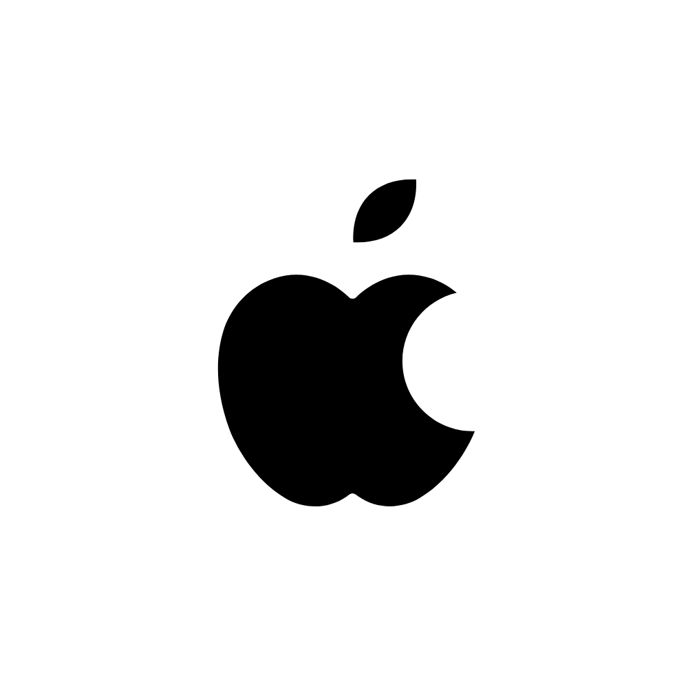 Apple App Store
