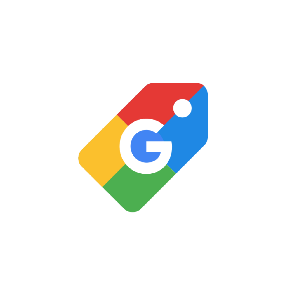 Google Shopping