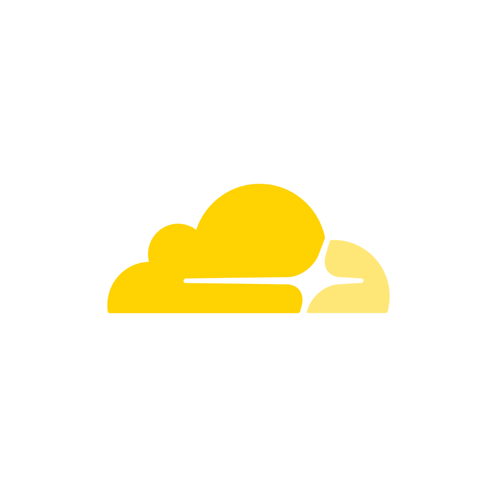 Cloudflare Abuse Reporting Partner