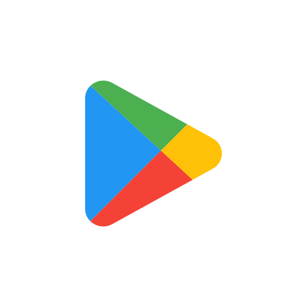 Google Play