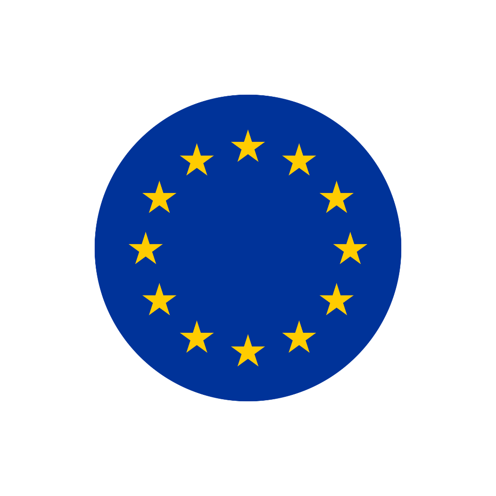 EU DSA Trusted Flagger - Officially Recognised for IP Enforcement